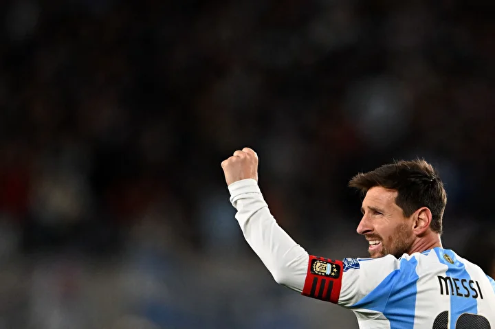 messi imzayi atti resmen aciklandi 4 U2i6iqZM