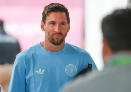 Messi imzayı attı! Resmen açıklandı messi imzayi atti resmen aciklandi QHAvMTM9.webp