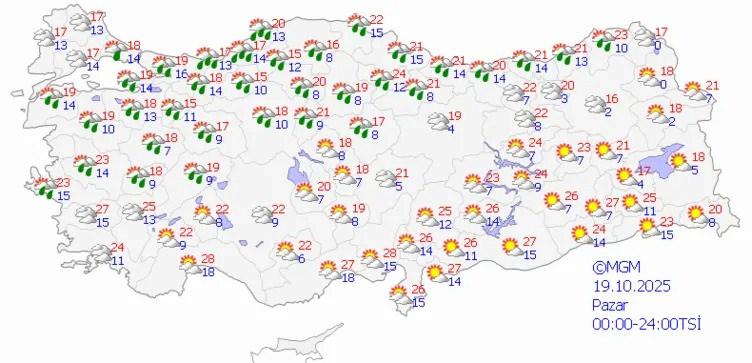 meteoroloji 4 gunluk raporu yayinladi bilhassa istanbullulara uyari 1 9QXDLcjB
