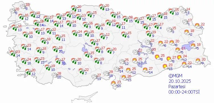 meteoroloji 4 gunluk raporu yayinladi bilhassa istanbullulara uyari 2 h3vSgzQj