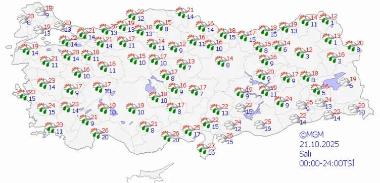 meteoroloji 4 gunluk raporu yayinladi bilhassa istanbullulara uyari 3 L7Q7TkSy