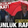 Altının gramı 5 bin 573 liradan süreç görüyor meteoroloji 4 gunluk raporu yayinladi bilhassa istanbullulara uyari v4aKN5XT.jpg