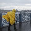 meteoroloji istanbul dahil bircok ili uyardi gunlerce surecek saganak geliyor 6zLkRKvE.jpg