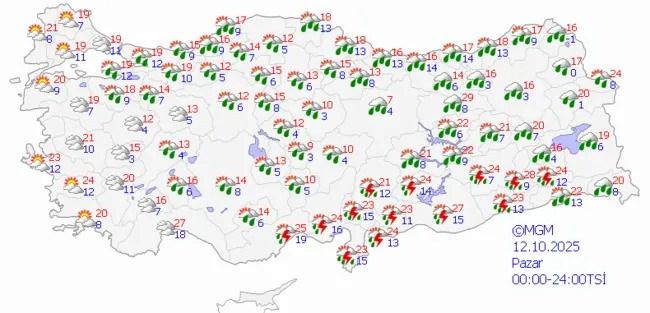 meteoroloji paylasti yeni haftada kar geliyor istanbulda hava durumu nasil olacak 0 EcNUE5Yv