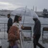 Gulet tekne küle döndü meteoroloji paylasti yeni haftada kar geliyor istanbulda hava durumu nasil olacak f2GSJ5Em.jpg
