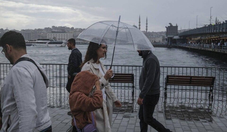 meteoroloji paylasti yeni haftada kar geliyor istanbulda hava durumu nasil olacak f2GSJ5Em.jpg