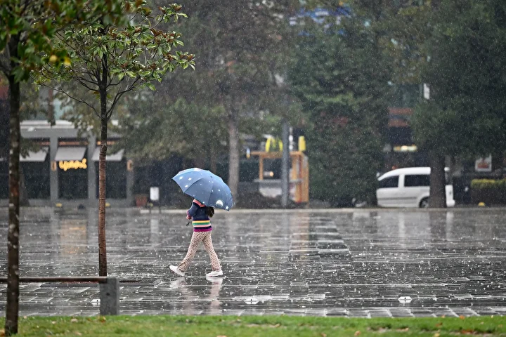 meteorolojiden 16 vilayet icin sari kodlu ikaz saganak ve kar yagisi bekleniyor 2 v8pKYLlw