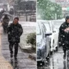 İsrailli bakan: Gazze’de yıkıma devam edeceğiz meteorolojiden 16 vilayet icin sari kodlu ikaz saganak ve kar yagisi bekleniyor hYYF2yyS.webp