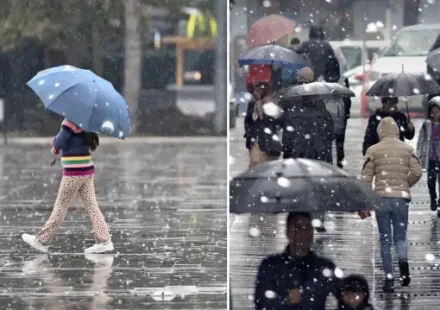 meteorolojiden 6 vilayet icin kar ve kuvvetli yagis uyarisi vACjUcjI.webp