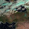 İsrailli bakanın Türkiye korkusu: ‘Gazze’de traktörde de cipte de tekerlekli araçlarda da Türk görmek istemiyorum’ meteorolojiden yeni uyari istanbul dahil bircok kent icin alarm 2jkXecOs.jpg