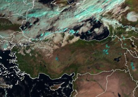 meteorolojiden yeni uyari istanbul dahil bircok kent icin alarm 2jkXecOs.jpg