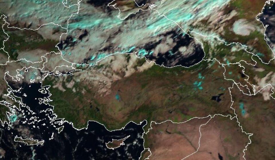 meteorolojiden yeni uyari istanbul dahil bircok kent icin alarm 2jkXecOs.jpg
