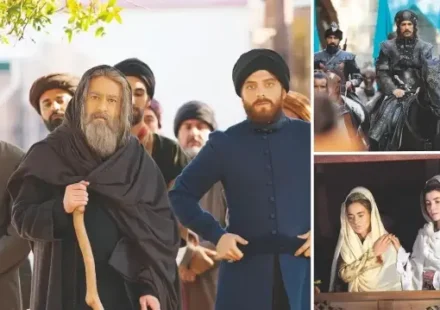 Mevlana’dan çok Şems sineması mevlanadan cok sems sinemasi wQGBbgfd.webp