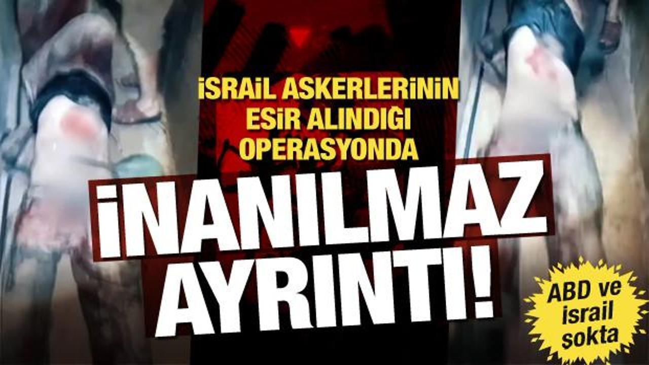 meyyit rehine gercegi israil askerimiz degil dedi hamas belgeledi parali asker miydi 0 RYw8uA8z