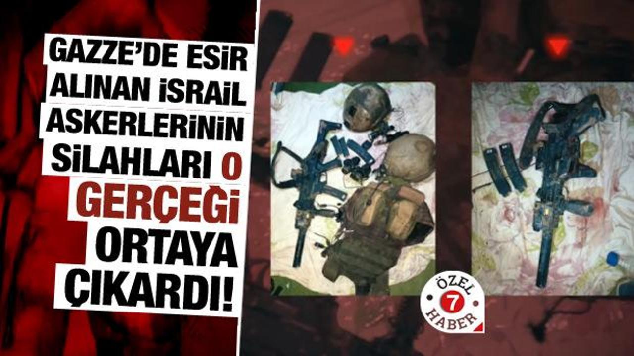 meyyit rehine gercegi israil askerimiz degil dedi hamas belgeledi parali asker miydi 3 fscpYFLj