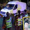 meyyit rehine gercegi israil askerimiz degil dedi hamas belgeledi parali asker miydi XXZ97EKN.jpg