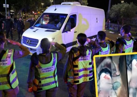 Meyyit rehine gerçeği! İsrail ‘askerimiz değil’ dedi, Hamas belgeledi… Paralı asker miydi? meyyit rehine gercegi israil askerimiz degil dedi hamas belgeledi parali asker miydi XXZ97EKN.jpg