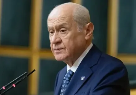 mhp lideri bahceliden kibris cagrisi 81 duzceden sonra 82nin kktc olmasi artik hayat memat ZyMlUVhJ.webp