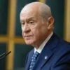 mhp lideri bahceliden onemli aciklamalar kibris turktur oz vatandir 9i9h31VQ.webp