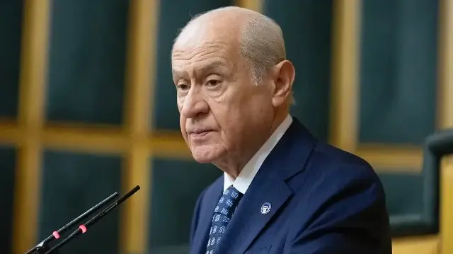 mhp lideri bahceliden onemli aciklamalar kibris turktur oz vatandir 9i9h31VQ.webp