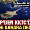 mhpden son dakika kktcdeki tarihi karara destek 5q5ES2j3.jpg
