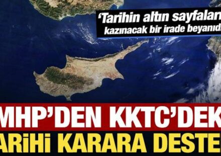 MHP’den son dakika KKTC’deki tarihi karara destek! mhpden son dakika kktcdeki tarihi karara destek 5q5ES2j3.jpg
