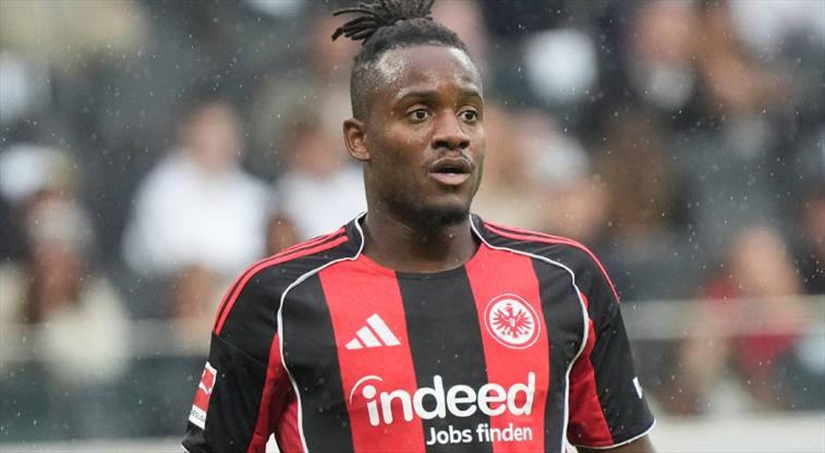 michy batshuayinin sabri artik tasti karar aldi 0 MzYV6brD