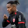 michy batshuayinin sabri artik tasti karar aldi w5KqpOGS.jpg