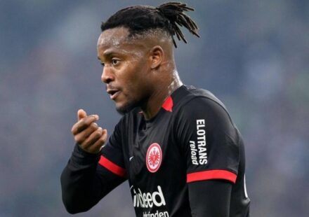 michy batshuayinin sabri artik tasti karar aldi w5KqpOGS.jpg