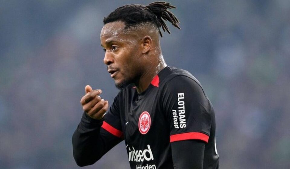 michy batshuayinin sabri artik tasti karar aldi w5KqpOGS.jpg