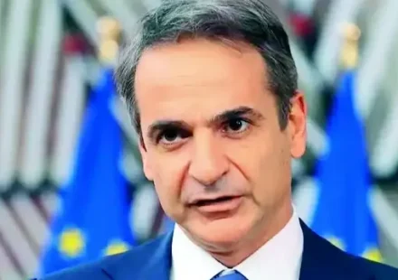 micotakis yeniden cephe aliyor iPCNbvsp.webp