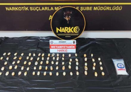 Midesinden 433 gram metamfetamin çıktı midesinden 433 gram metamfetamin cikti SlTU8acq.jpg