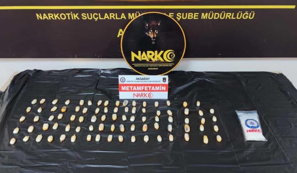 Midesinden 433 gram metamfetamin çıktı midesinden 433 gram metamfetamin cikti SlTU8acq.jpg