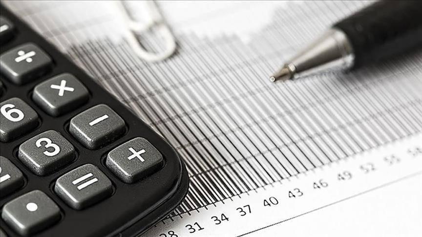 milyarlarca liralik surec riskli bulundu durust mukelleflerin hak ve hukukunu koruyoruz 0 JseyRuae