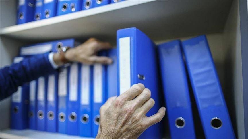 milyarlarca liralik surec riskli bulundu durust mukelleflerin hak ve hukukunu koruyoruz 1 Eq5ZeMSO