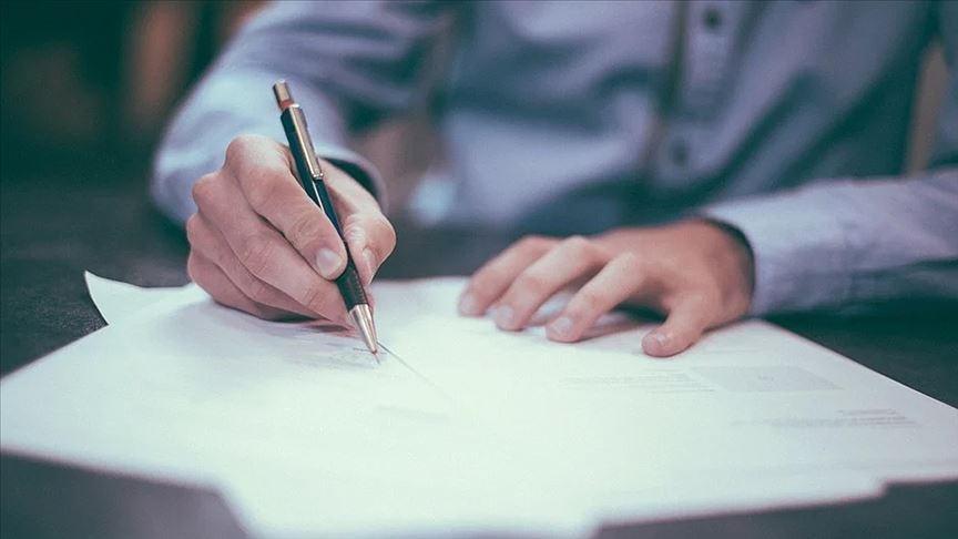 milyarlarca liralik surec riskli bulundu durust mukelleflerin hak ve hukukunu koruyoruz 2