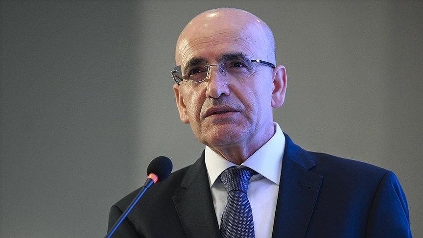 milyarlarca liralik surec riskli bulundu durust mukelleflerin hak ve hukukunu koruyoruz 3 kgiE3Hph