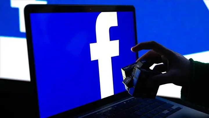 milyonlarca facebook kullanicisina ihtar 15 aralikta busbutun kaldiriliyor 0 OUhWJsT8