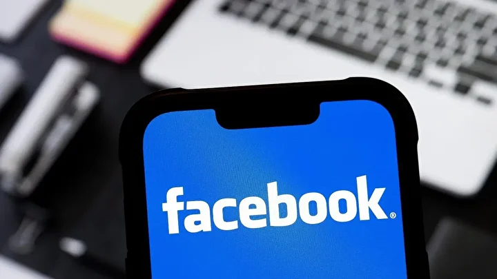 milyonlarca facebook kullanicisina ihtar 15 aralikta busbutun kaldiriliyor 1