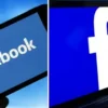 milyonlarca facebook kullanicisina ihtar 15 aralikta busbutun kaldiriliyor 1RKWpBgC.webp
