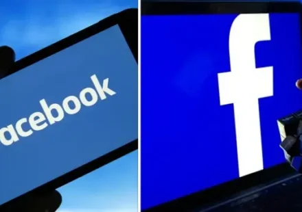Milyonlarca Facebook kullanıcısına ihtar: 15 Aralık’ta büsbütün kaldırılıyor milyonlarca facebook kullanicisina ihtar 15 aralikta busbutun kaldiriliyor 1RKWpBgC.webp