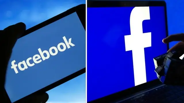 milyonlarca facebook kullanicisina ihtar 15 aralikta busbutun kaldiriliyor 1RKWpBgC.webp