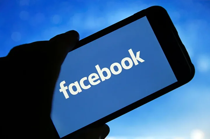 milyonlarca facebook kullanicisina ihtar 15 aralikta busbutun kaldiriliyor 2 W8NhI6jw