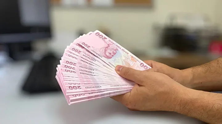 Milyonlarca konut sahibi ve kiracıyı ilgilendiriyor: Kira geliri vergisi mi geliyor? Gelir Yönetimi'nden açıklama 1 milyonlarca konut sahibi ve kiraciyi ilgilendiriyor kira geliri vergisi mi geliyor gelir yonetiminden aciklama LbPVGZw2