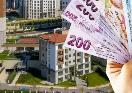 Milyonlarca konut sahibi ve kiracıyı ilgilendiriyor: Kira geliri vergisi mi geliyor? Gelir Yönetimi’nden açıklama milyonlarca konut sahibi ve kiraciyi ilgilendiriyor kira geliri vergisi mi geliyor gelir yonetiminden aciklama UCU3Zjra.webp