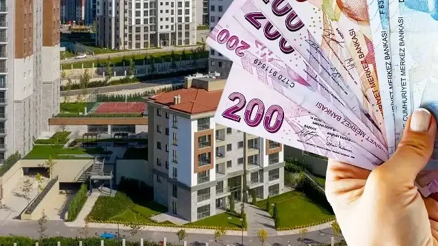 Milyonlarca konut sahibi ve kiracıyı ilgilendiriyor: Kira geliri vergisi mi geliyor? Gelir Yönetimi’nden açıklama milyonlarca konut sahibi ve kiraciyi ilgilendiriyor kira geliri vergisi mi geliyor gelir yonetiminden aciklama UCU3Zjra.webp