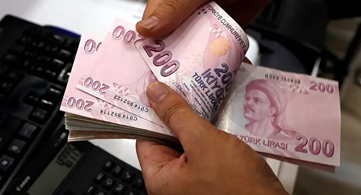 Milyonlarca konut sahibi ve kiracıyı ilgilendiriyor: Kira geliri vergisi mi geliyor? Gelir Yönetimi'nden açıklama 6 milyonlarca konut sahibi ve kiraciyi ilgilendiriyor kira geliri vergisi mi geliyor gelir yonetiminden aciklama jFMbauS1