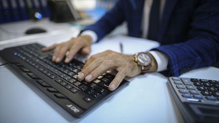 milyonlarca memuru ilgilendiren gelisme izinlere yeni duzenleme geliyor 0 ALUnzLkS
