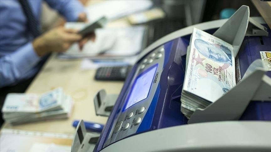 milyonlarca memuru ilgilendiren gelisme izinlere yeni duzenleme geliyor 1 LObTsYAG