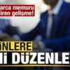 milyonlarca memuru ilgilendiren gelisme izinlere yeni duzenleme geliyor JsYui9Rc.jpg